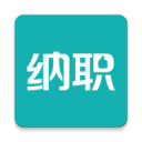 七大任务！世体列弗里克任务清单：如何签迪亚斯、思考特狮定位等