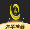 世体：纽卡斯尔等多队有意引进加拉格尔，马竞对出售持开放态度