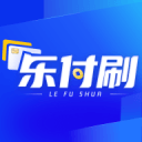 《羊蹄山之魂》三种新模式介绍 新增三池崇史模式