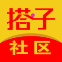 系列最长！《碟中谍8》时长2小时49分钟