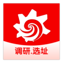 我不是骗子！贾跃亭宣布：再还七八亿美元就可以回国了