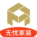 开·云app官方版蘋果版