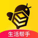 罗马诺：费内巴切&米兰均就布朗与根特深入谈判 转会费800万欧