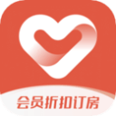 荷媒：埃因霍温与范博梅尔之子达成协议，转会费约为1500万欧元