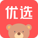 巴媒：德佩无故缺席训练被科林蒂安罚款，他向俱乐部表态希望留队