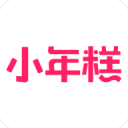 《沙丘3》已开拍 全片使用IMAX摄影机拍摄、撞车《复联6》
