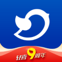 世俱杯彩经：蓝军小赢博卡青年狂胜 拜仁弗拉门戈战略轮换？