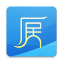光与弦的共鸣！《戴森球计划》将与8月1日在上海举办音乐会