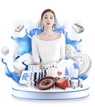 yabo888vip网页版登录最新爱游戏正式版