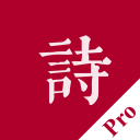 神谷英树回应配音风波遭网暴 称封锁太慢难挡恶评如潮！