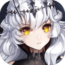 美版“大逃杀”？格伦·鲍威尔新《过关斩将》首曝预告