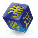 纽约正式将乱穿马路合法化：允许行人闯红灯过马路 原因想不到
