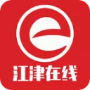 yabo888vip网页版登录最新爱游戏安裝步驟