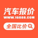 世俱杯彩经：伤员众多后防拉胯，迈阿密国际难取开门红