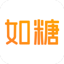 特斯拉股价大涨12% “榜一大哥”马斯克赚了200亿美元