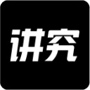 吉田直树谈近期灵感源自高达新作 令他想起了《FF14》的初心