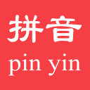 新欢??17岁亚马尔与女网红同游意大利，女方比他大了13岁??