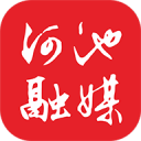 股神巴菲特公开后事安排 仅留0.5%财富给孩子