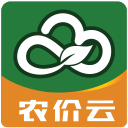 自动化解谜游戏《改善：工厂物语》现已发布！