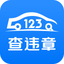 东体：梅伦多选择21号或与哈尔克有关，加盟前向武磊了解上海情况
