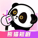 你准备好参加了吗？《战地6》BETA公测被发现