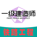 从打工妹到星际魔女！《无主之地4》魔女角色短片和实机宣传片