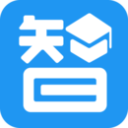 第二签！官方：水晶宫签下阿贾克斯27岁左后卫索萨，签三年合同