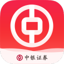 2024年国内十大科技新闻公布：华为原生鸿蒙入选