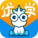 官方推荐使用粉色App B站国际版白色App将于8月5日下架