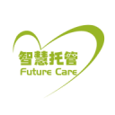 全球首个！高德发布AI导航智能体 情绪价值拉满