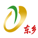 日媒：韩日国家队主帅洪明甫与森保一对谈，交流未来的合作计划