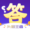 中国香港vs韩国首发：陈晋一、茹子楠、安永佳先发，韩国轮换出战