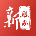 2024十大艰难行业：游戏行业第八 全年裁员人数2万