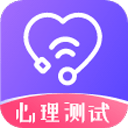 百度与小米将对薄公堂：因为不正当竞争！