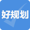 ??德布劳内告别派对：瓜帅骑自行车抵达，格拉利什捧场到凌晨