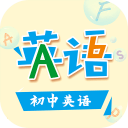 官方推荐使用粉色App B站国际版白色App将于8月5日下架