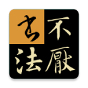 丹麦暗黑破坏神风游戏厂商获SE青睐 注资助力开发