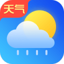“超级月亮”今晚19点上演：年度最大满月 千万别错过