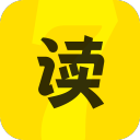 韩媒：韩国队亚洲第三位置可能不保，世界杯二档席位也岌岌可危