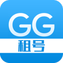 日本门将：中国队身体素质很强，拥有具备个人能力的球员