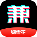 《浩劫前夕》新预告再次被质疑抄袭 文案照搬其他游戏