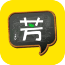 《黄仁勋：英伟达之芯》作者：他内心仍把自己当中国人