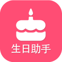 开云下载電腦免費版