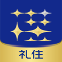 王树国谈文科消亡论：产生问题时真正能发挥作用的是人文社科