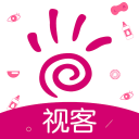 记者：巴萨将明确告知特狮，新赛季门将组合是加西亚+什琴斯尼