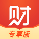 董明珠回应玫瑰空调太土气：每个人的审美是不一样的！