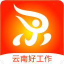 《盗贼之海》将在2026年初上线自定义付费服务器