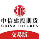 媒体人：谢文能留洋可以找费莱尼牵线从比利时踢起，欧塞尔太难了