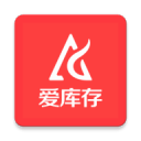 在BW现场当忍者，究竟能有多爽？