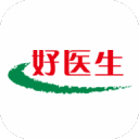 “红衣教主”变身“霸道总裁”？周鸿祎想拍短剧